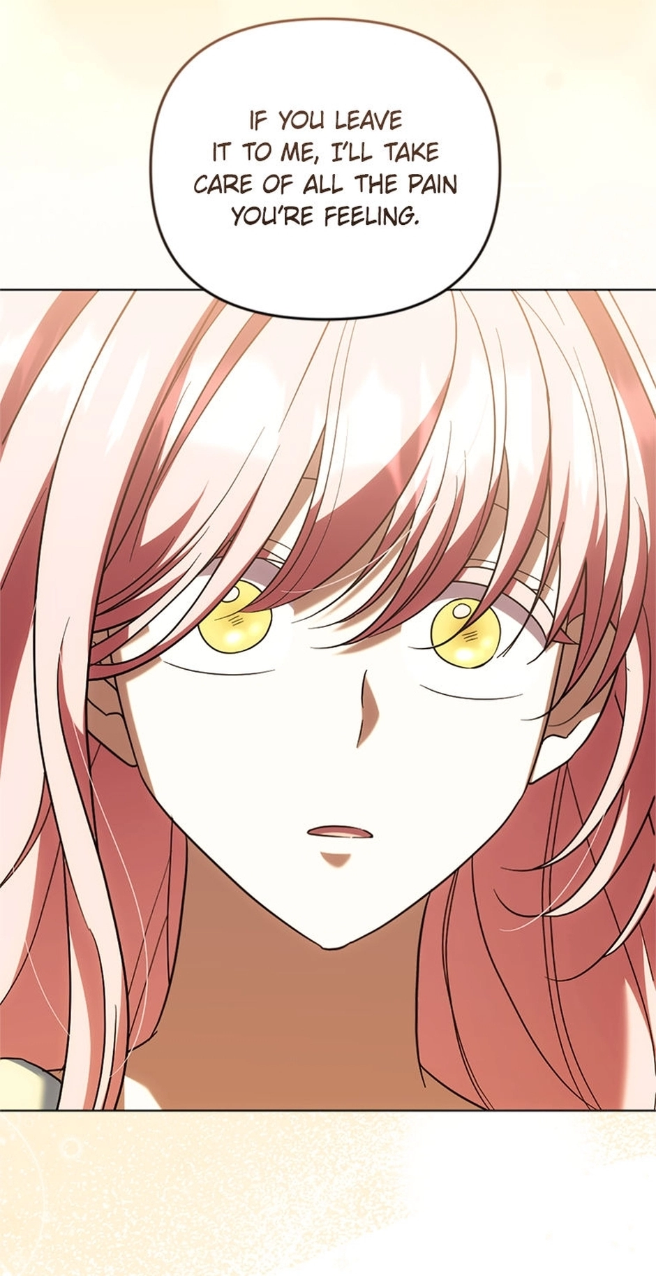  Chapter 92 page 90 - 