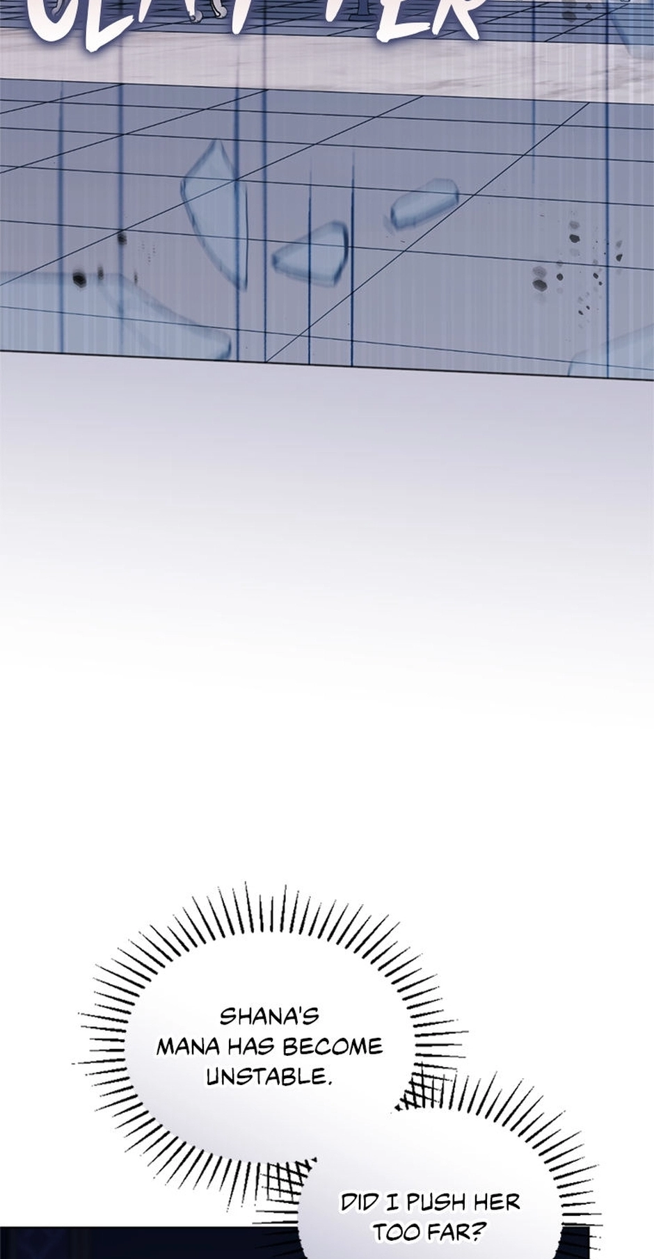  Chapter 92 page 10 - 