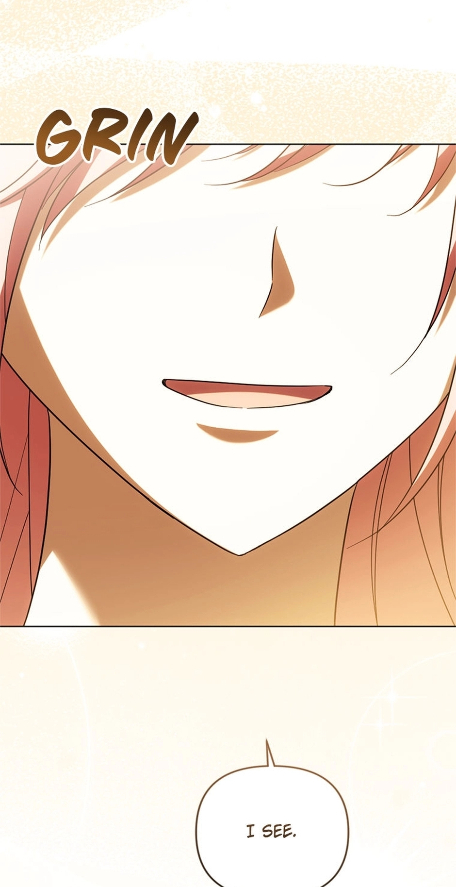  Chapter 92 page 91 - 
