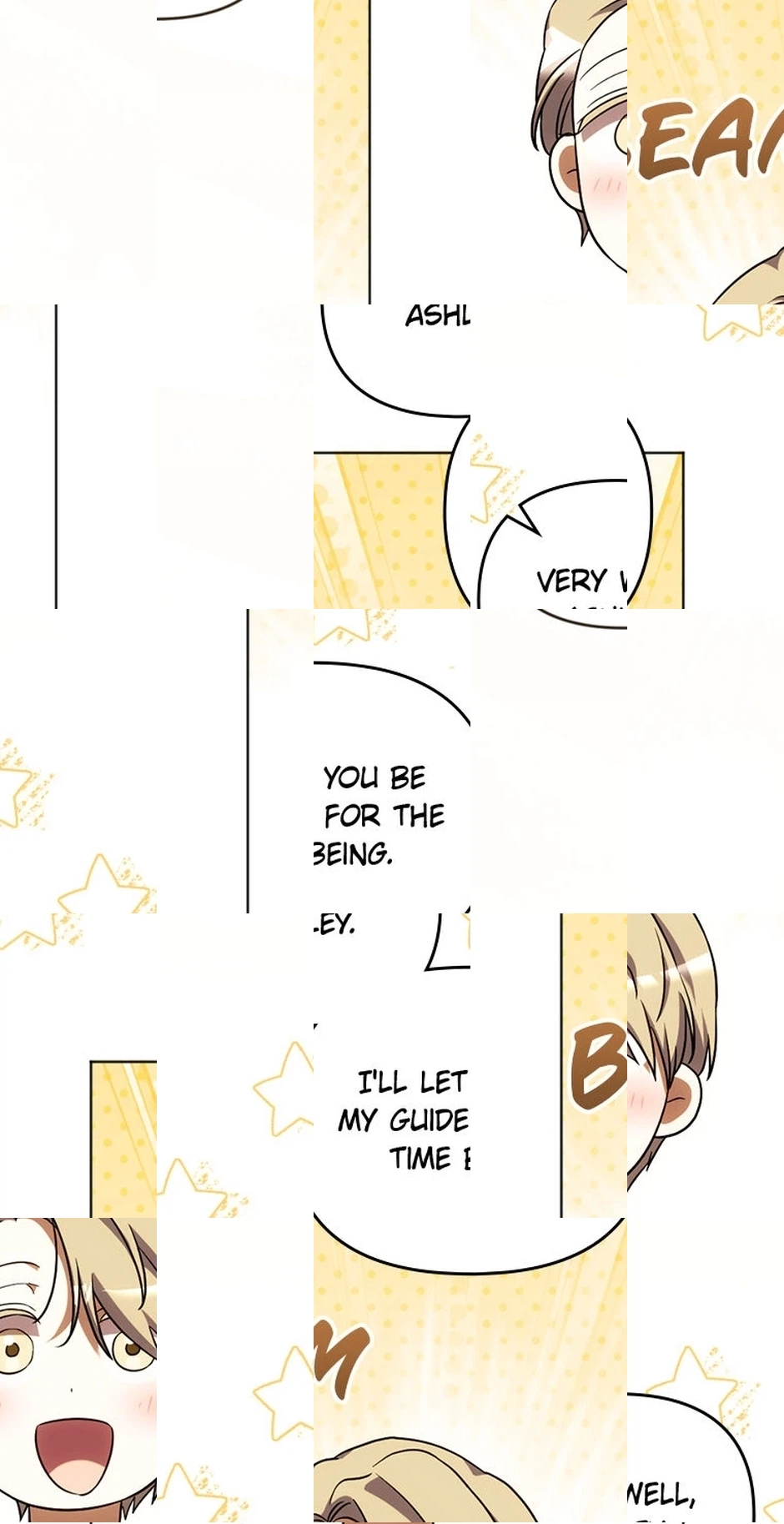  Chapter 92 page 92 - 