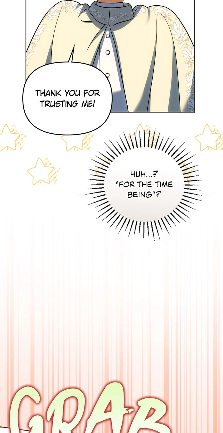  Chapter 92 page 93 - 