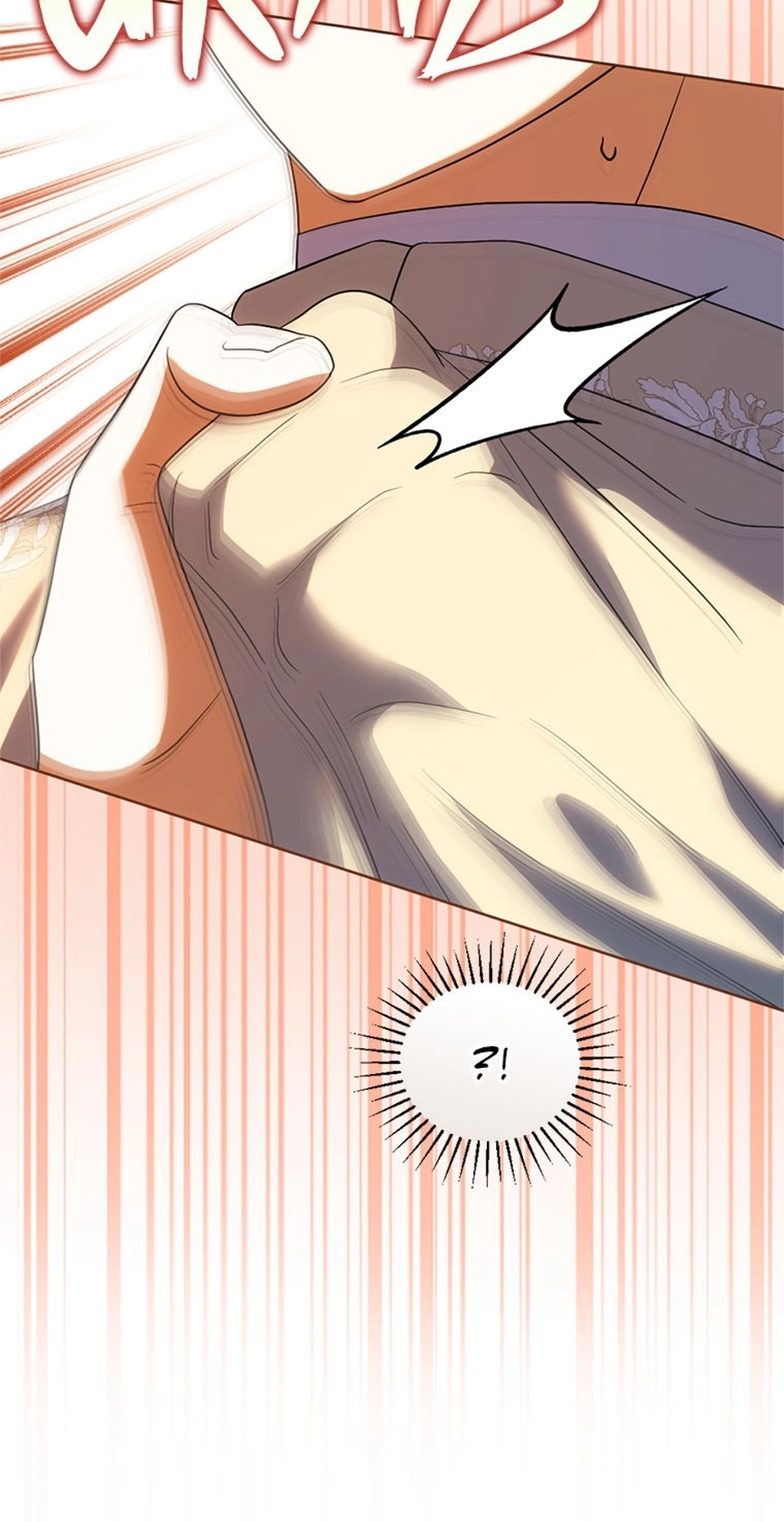  Chapter 92 page 94 - 