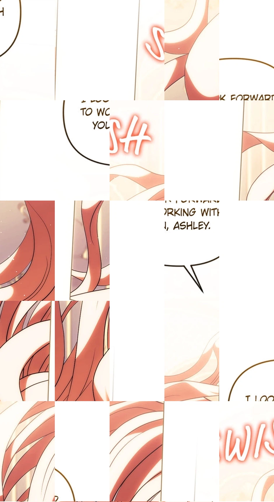  Chapter 92 page 95 - 