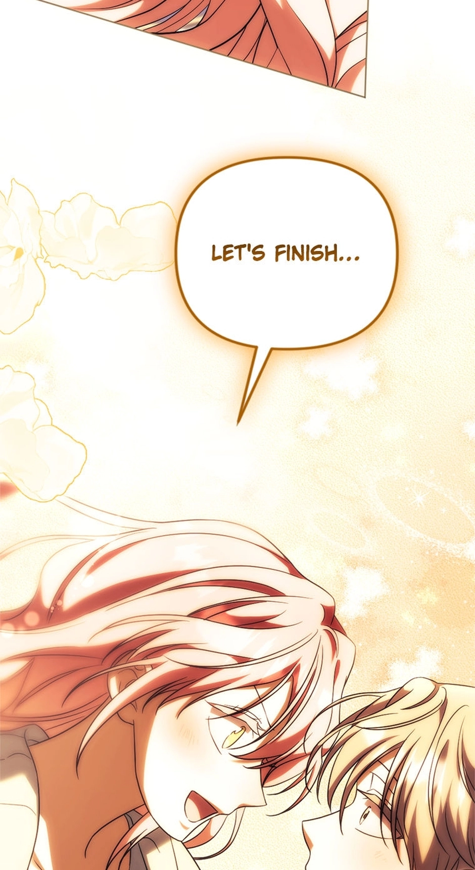  Chapter 92 page 96 - 