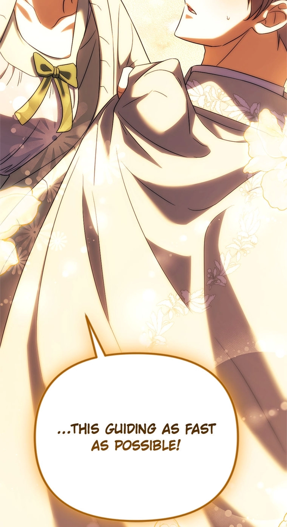  Chapter 92 page 97 - 