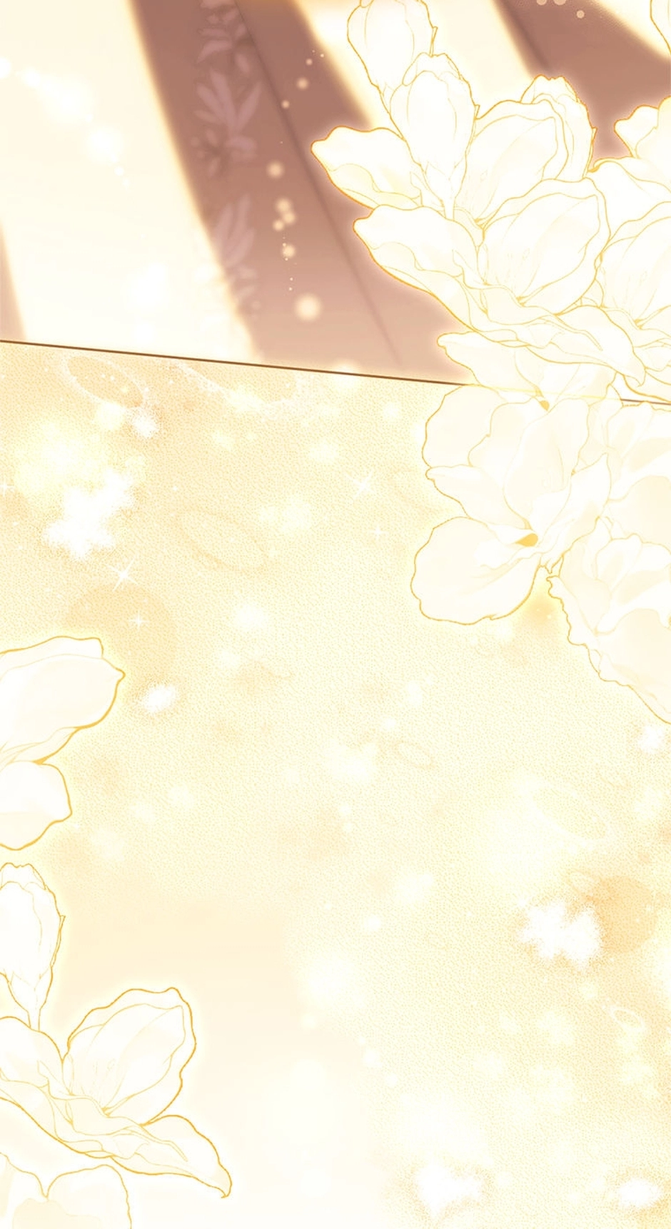  Chapter 92 page 98 - 