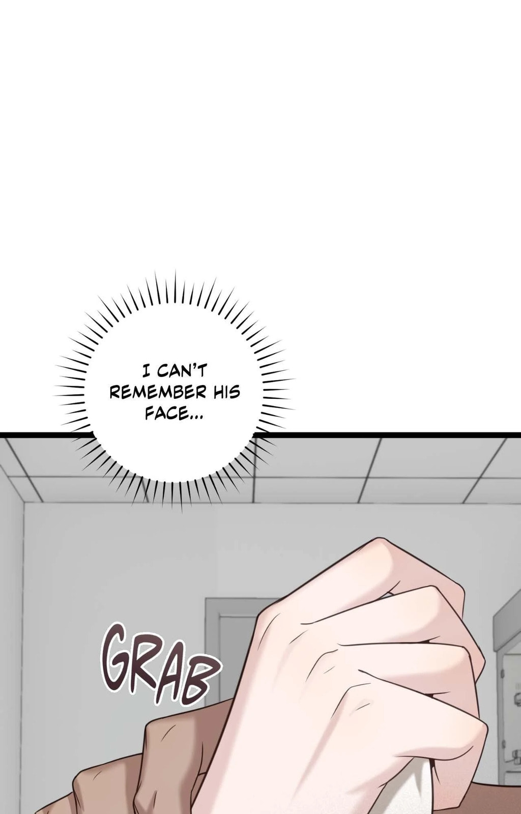 The Guide