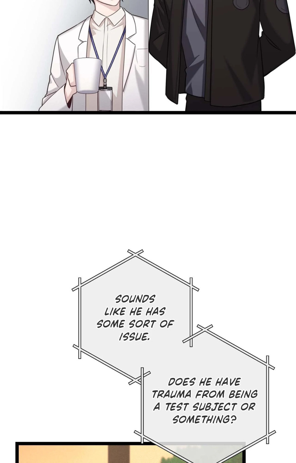 The Guide