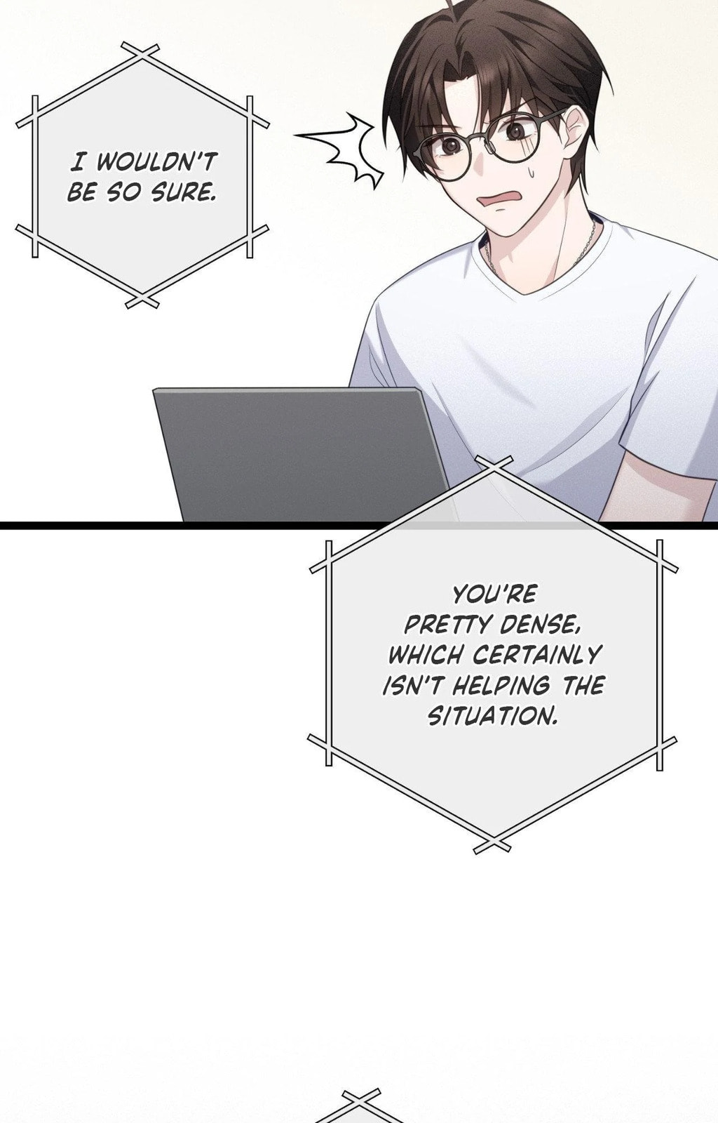 The Guide