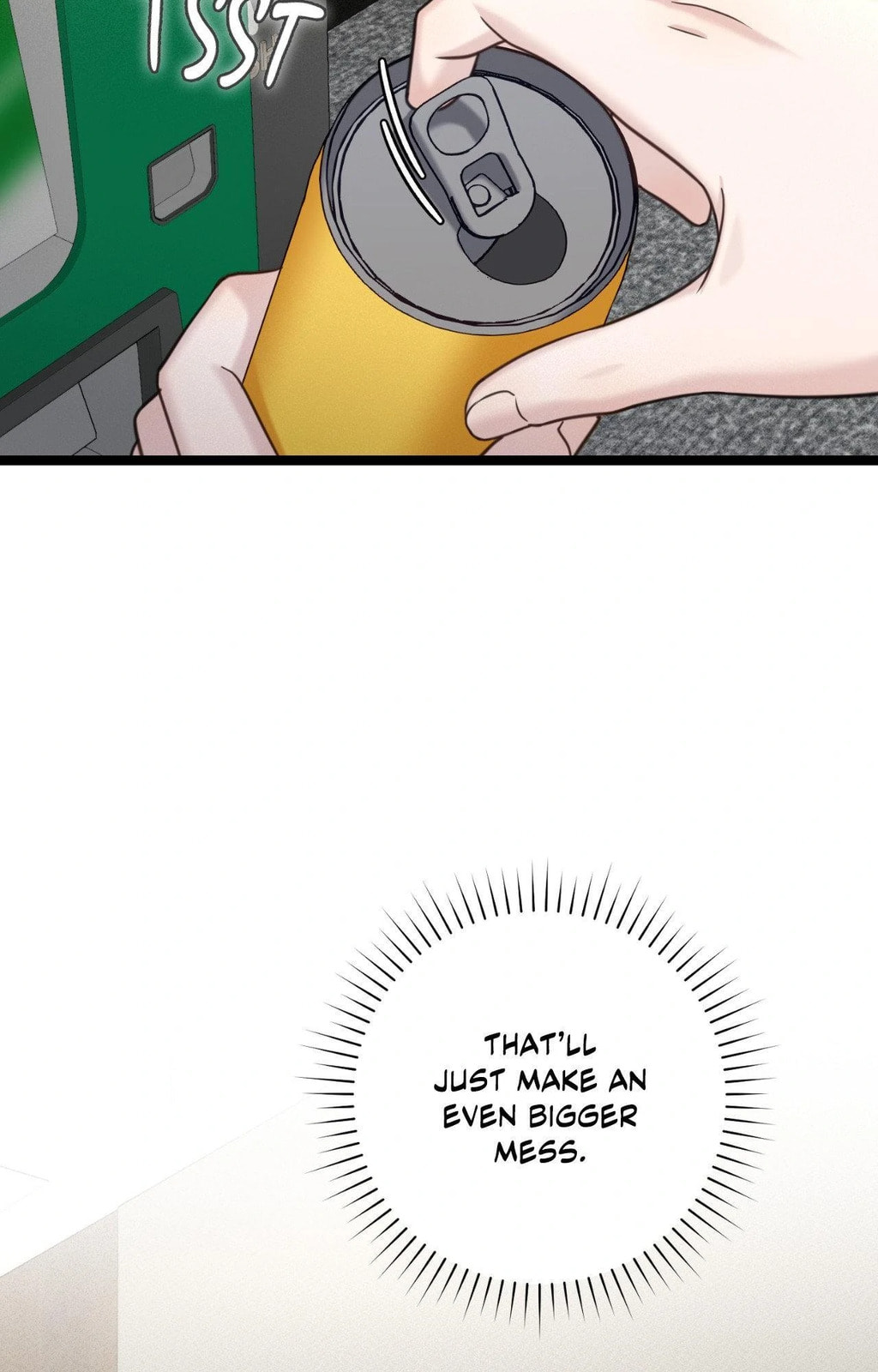 The Guide