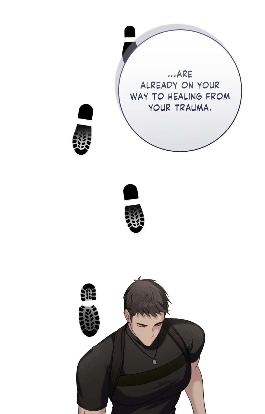 The Guide