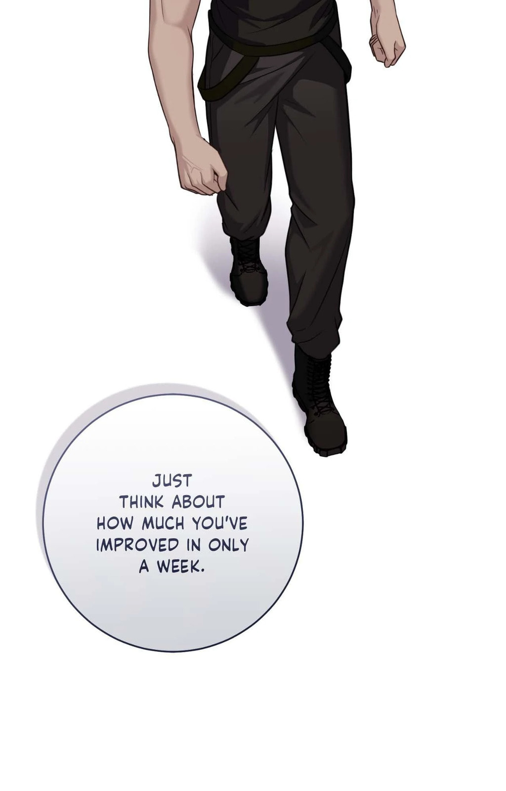 The Guide