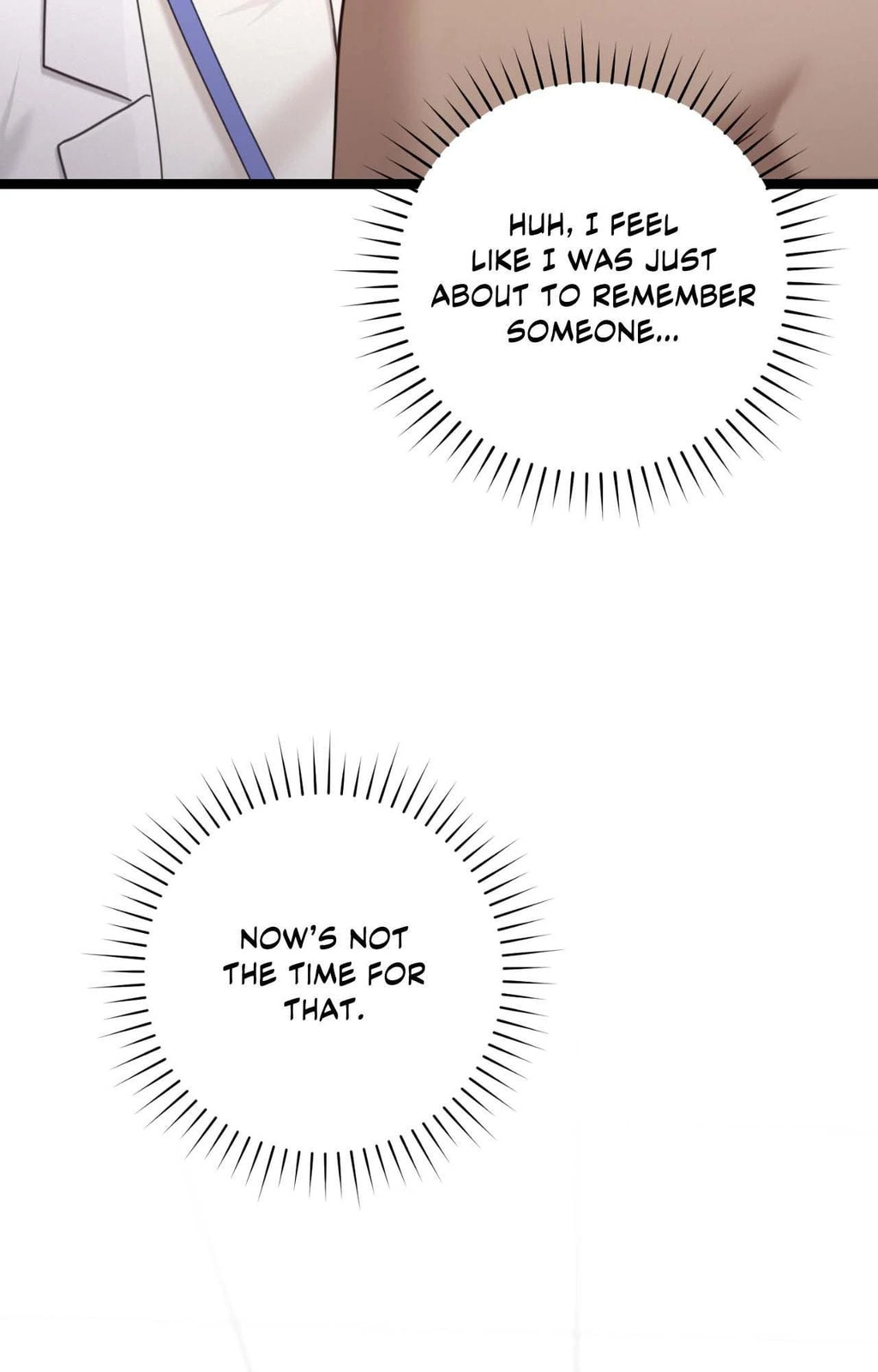 The Guide