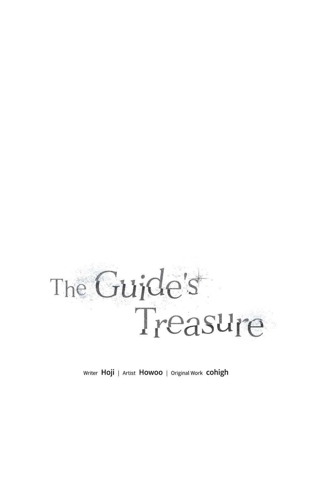 The Guide