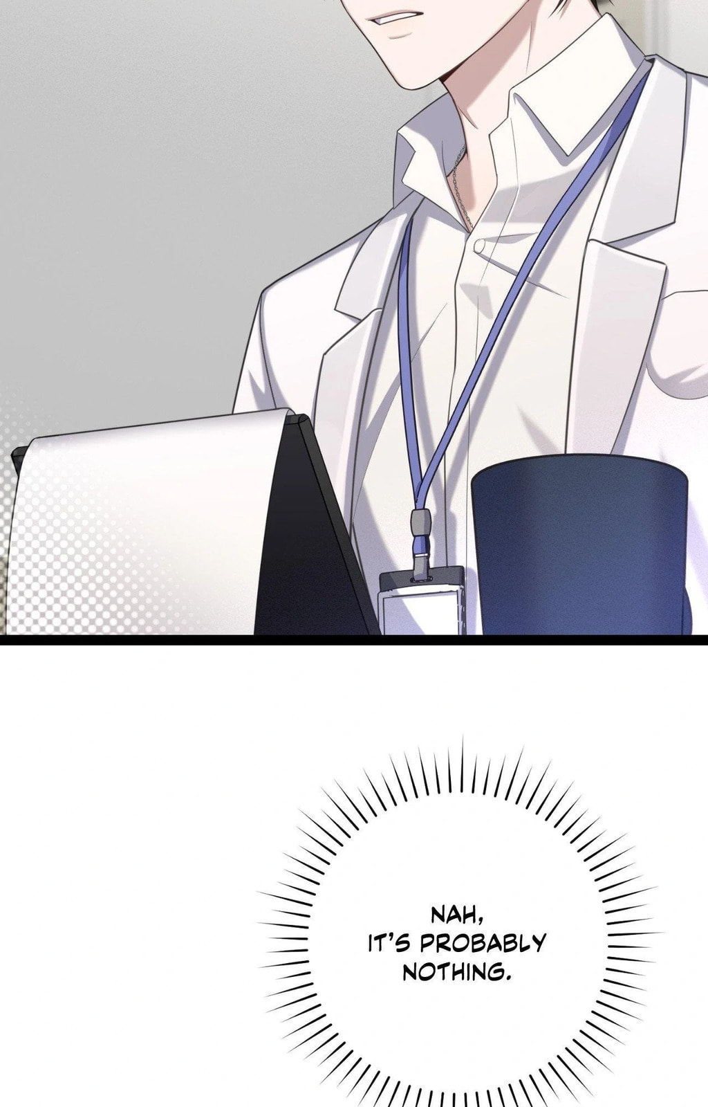 The Guide