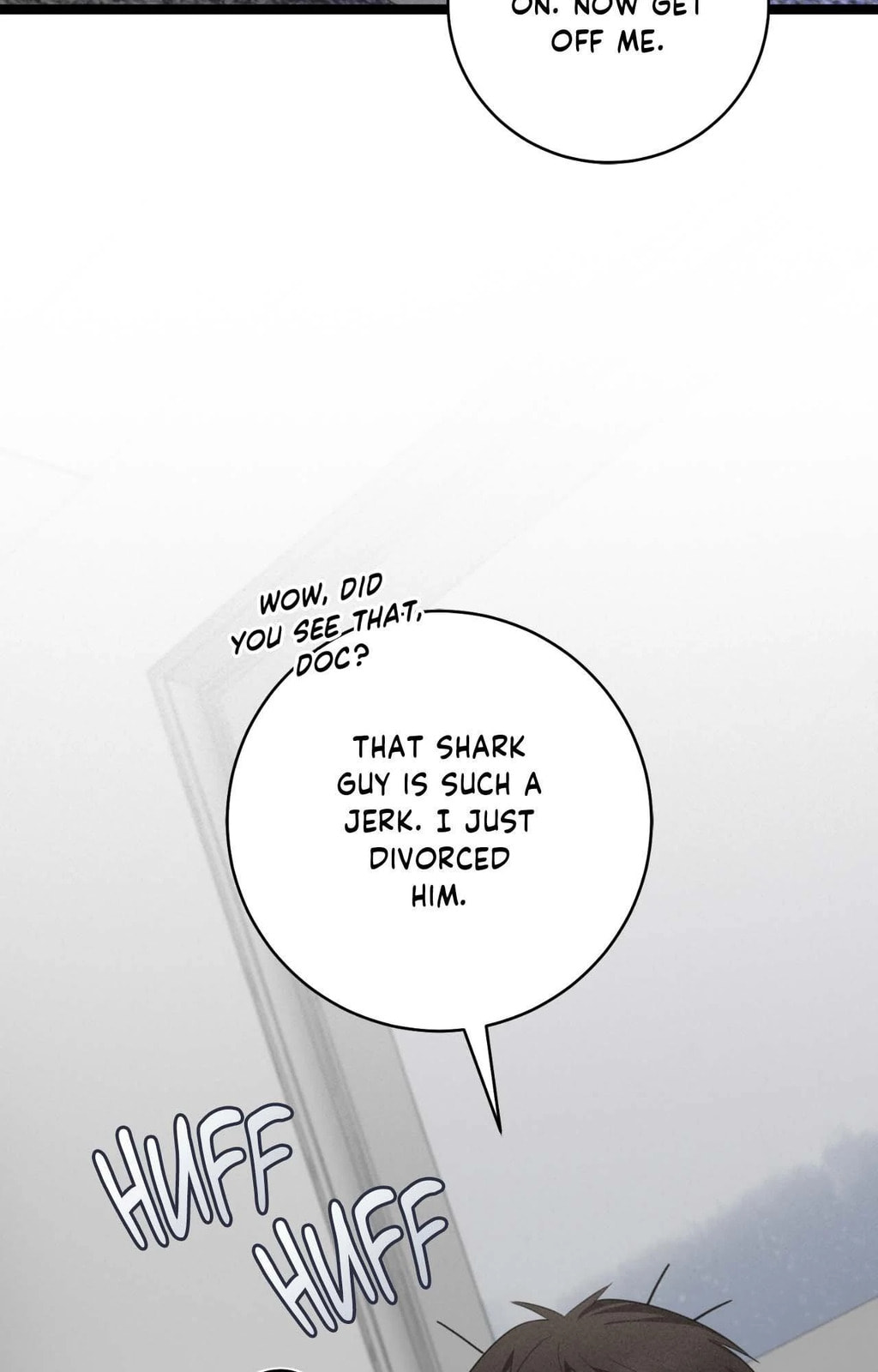 The Guide