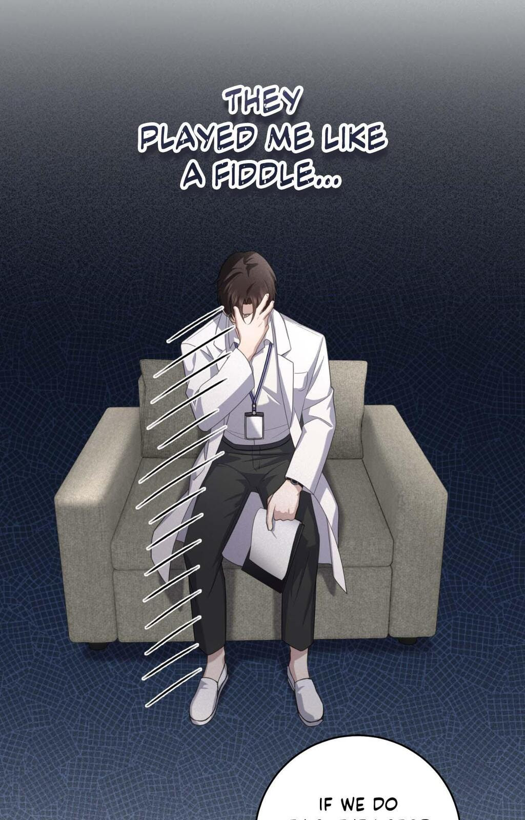 The Guide