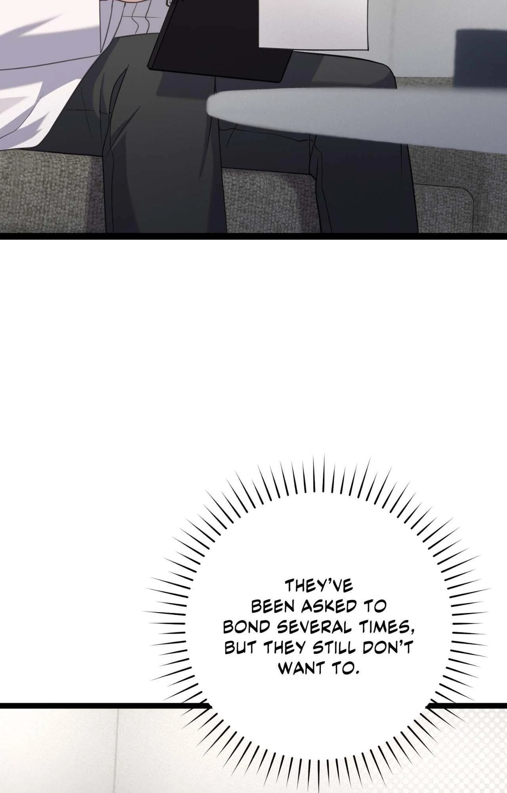 The Guide