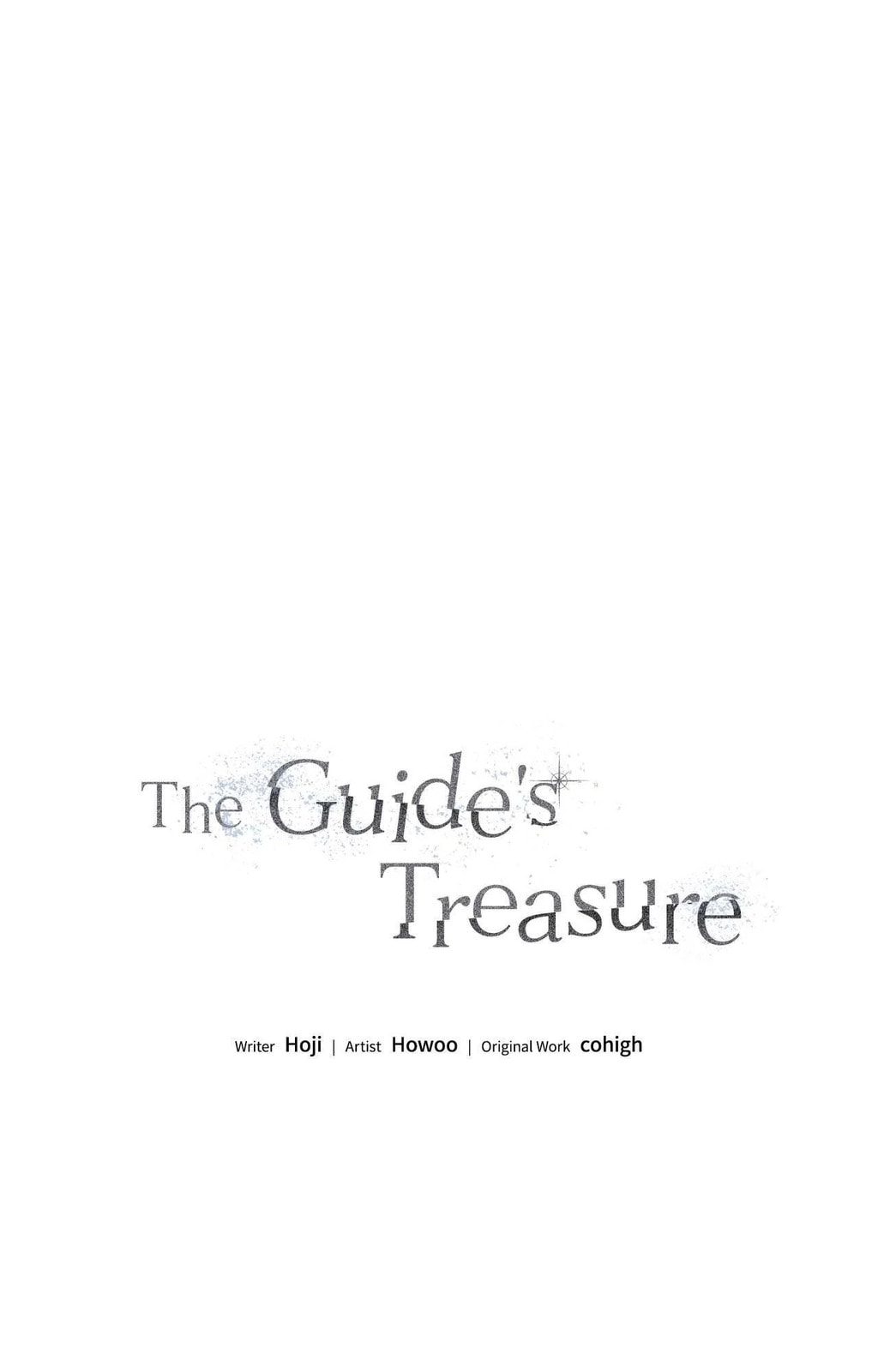 The Guide