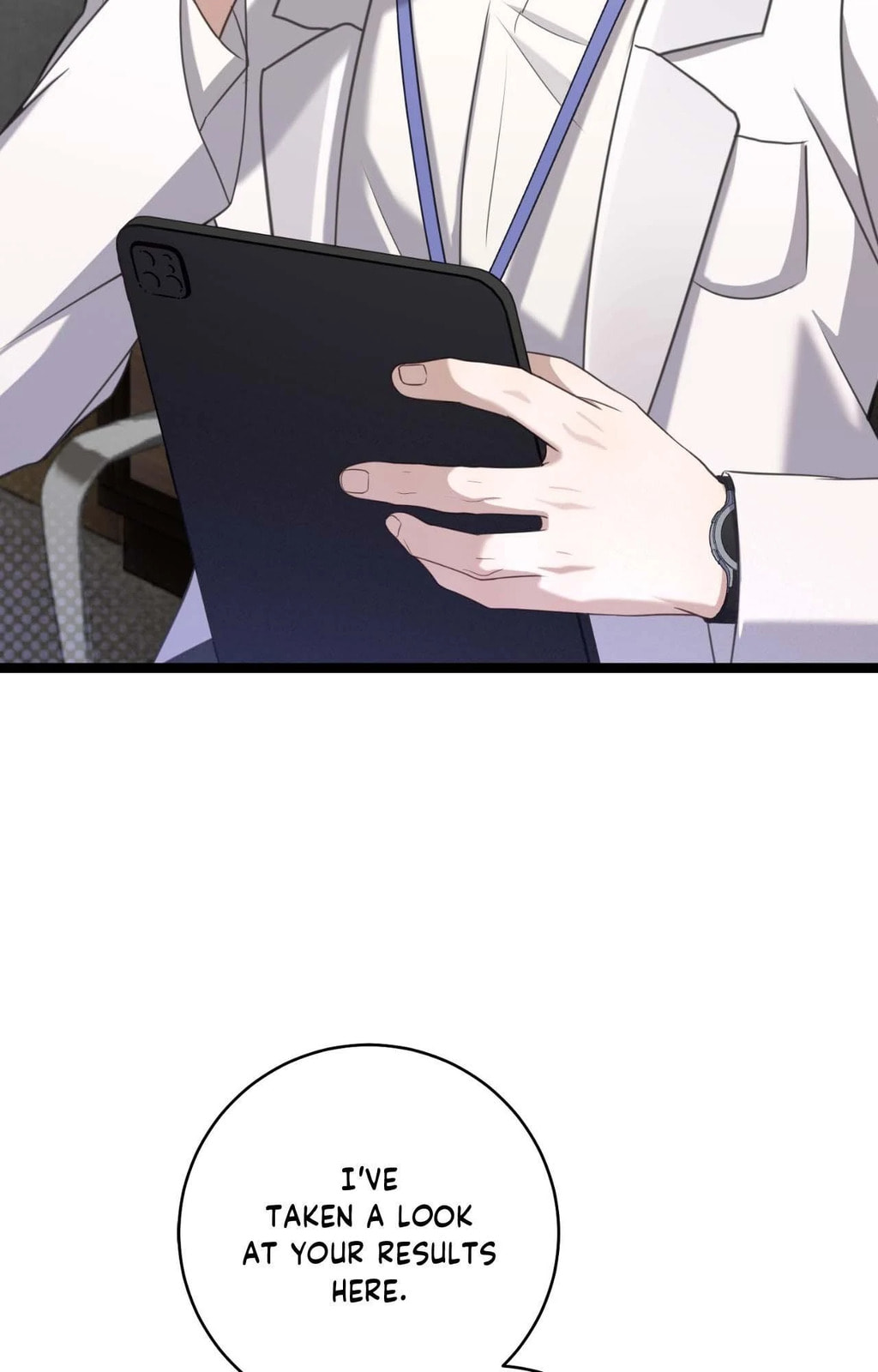 The Guide