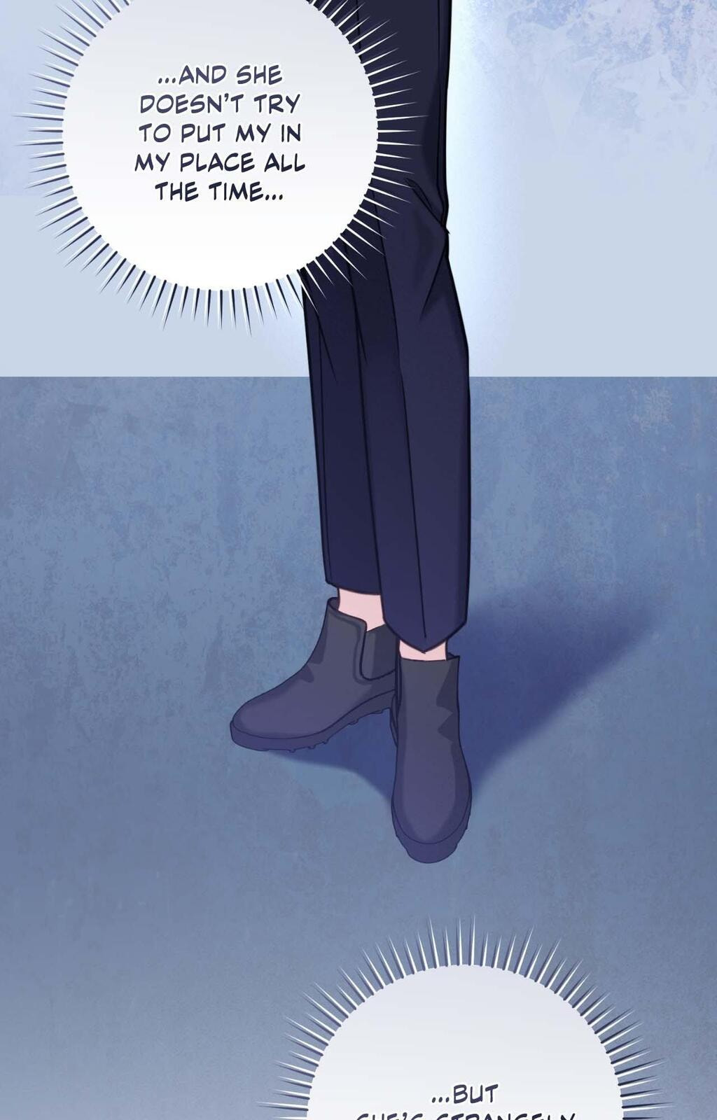The Guide