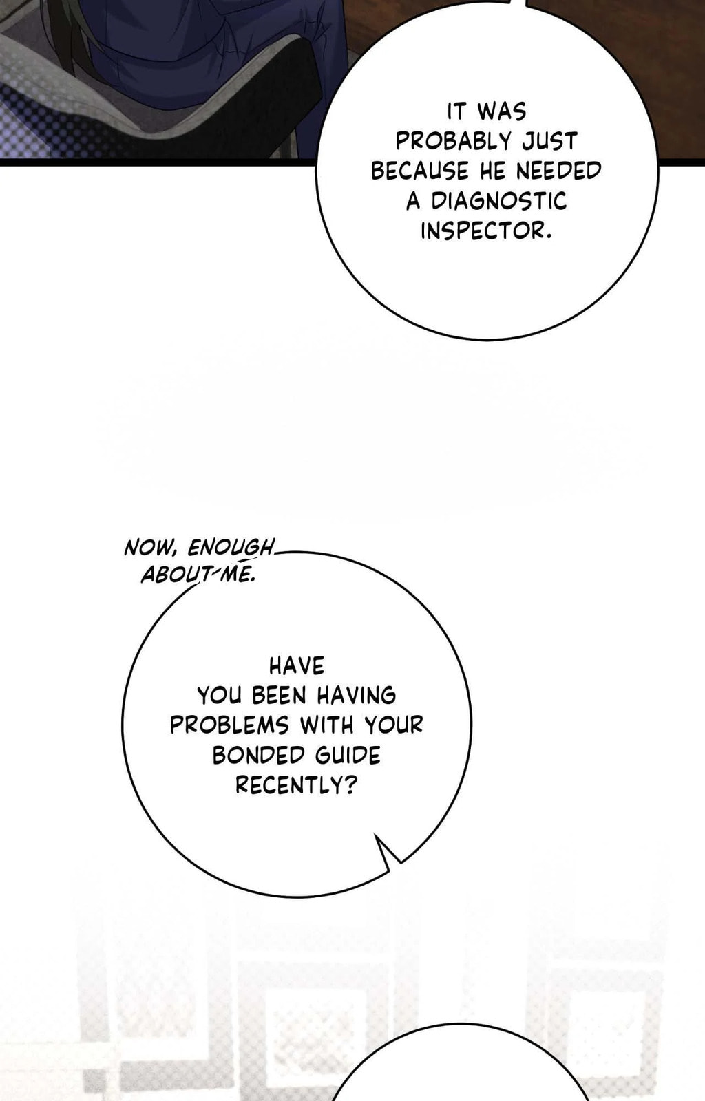 The Guide