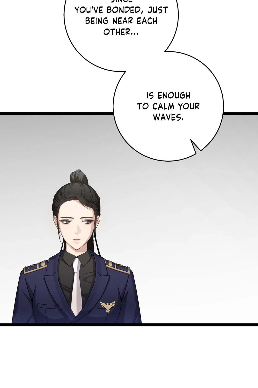 The Guide