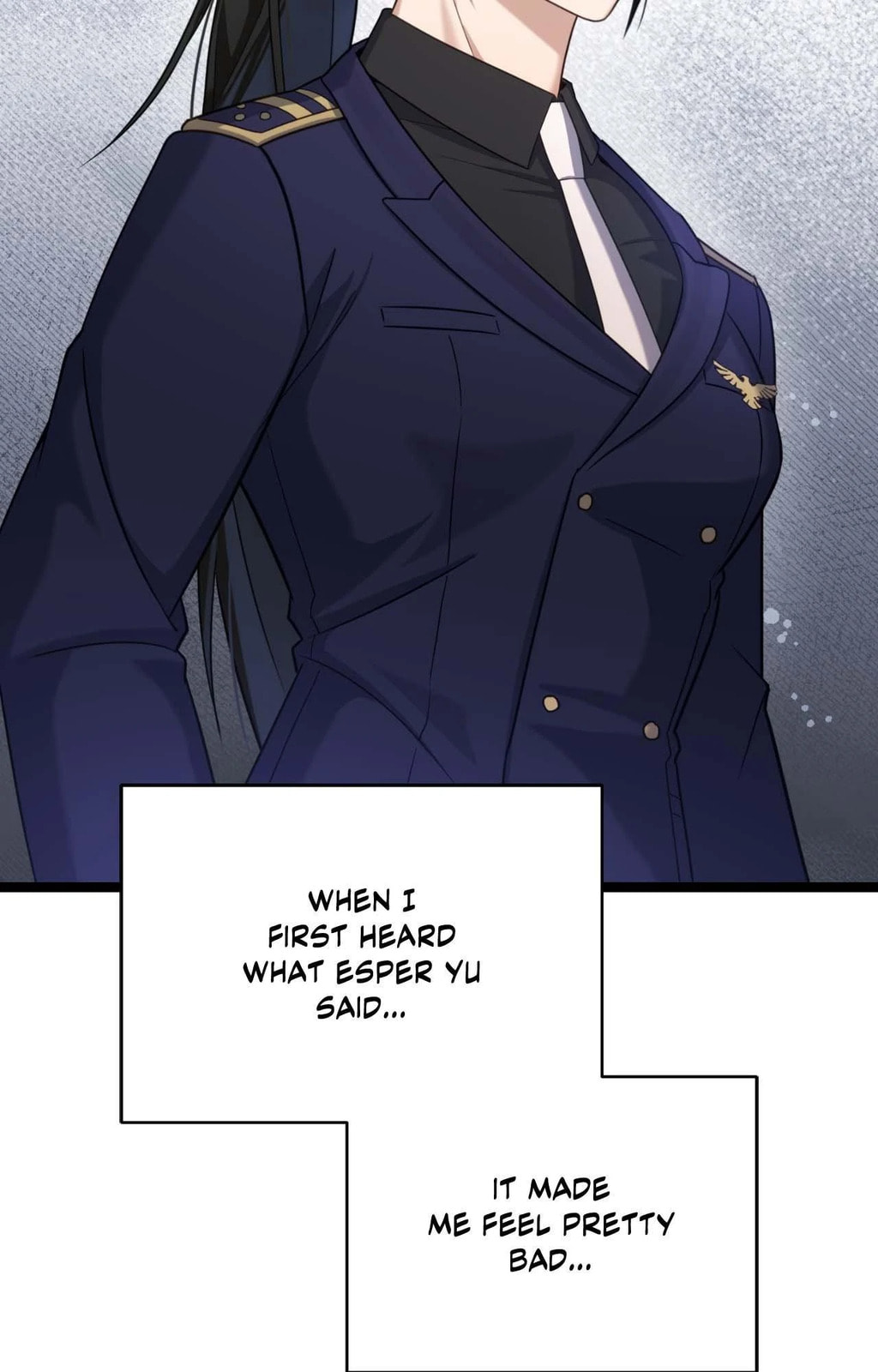 The Guide