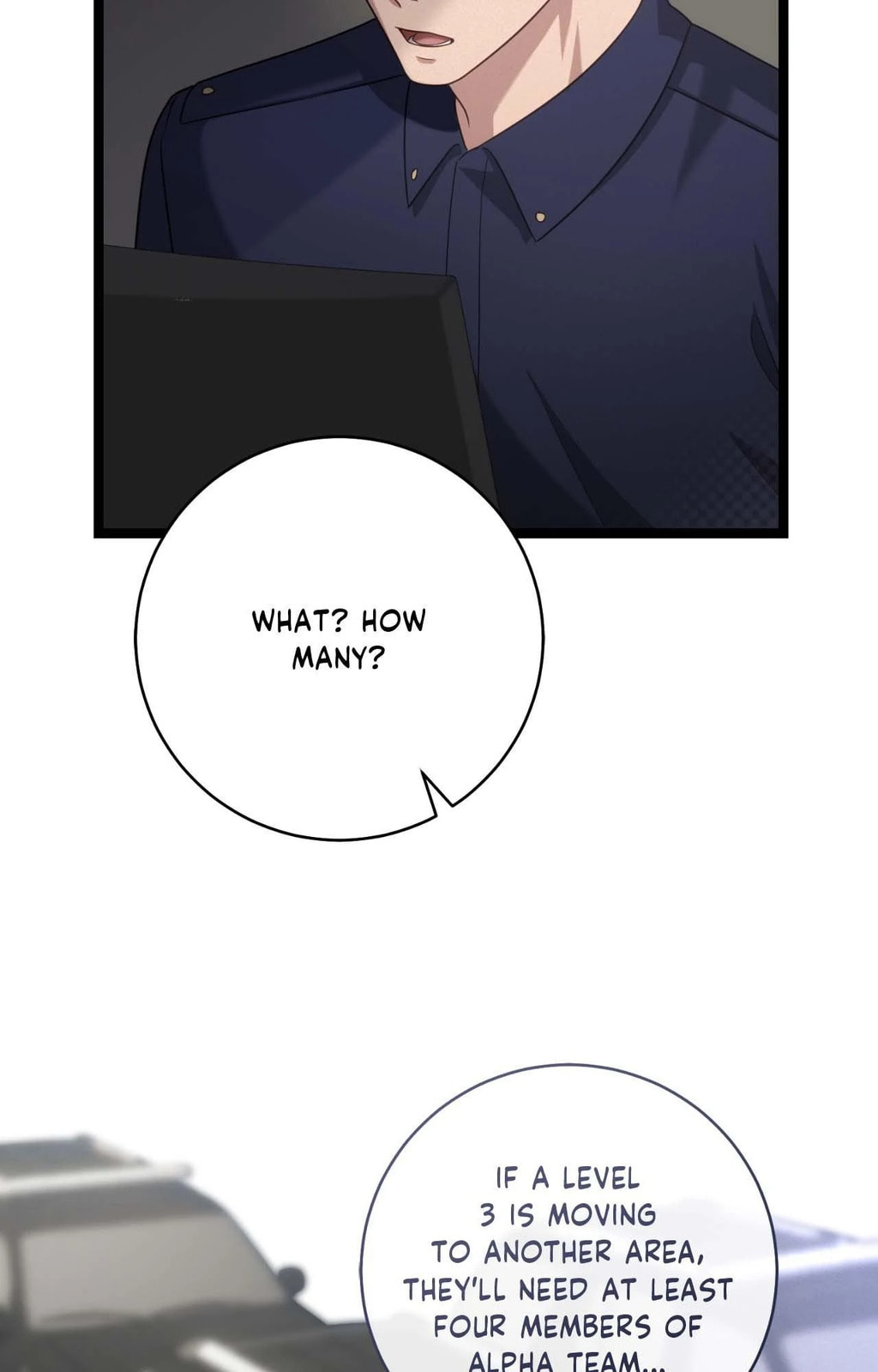 The Guide
