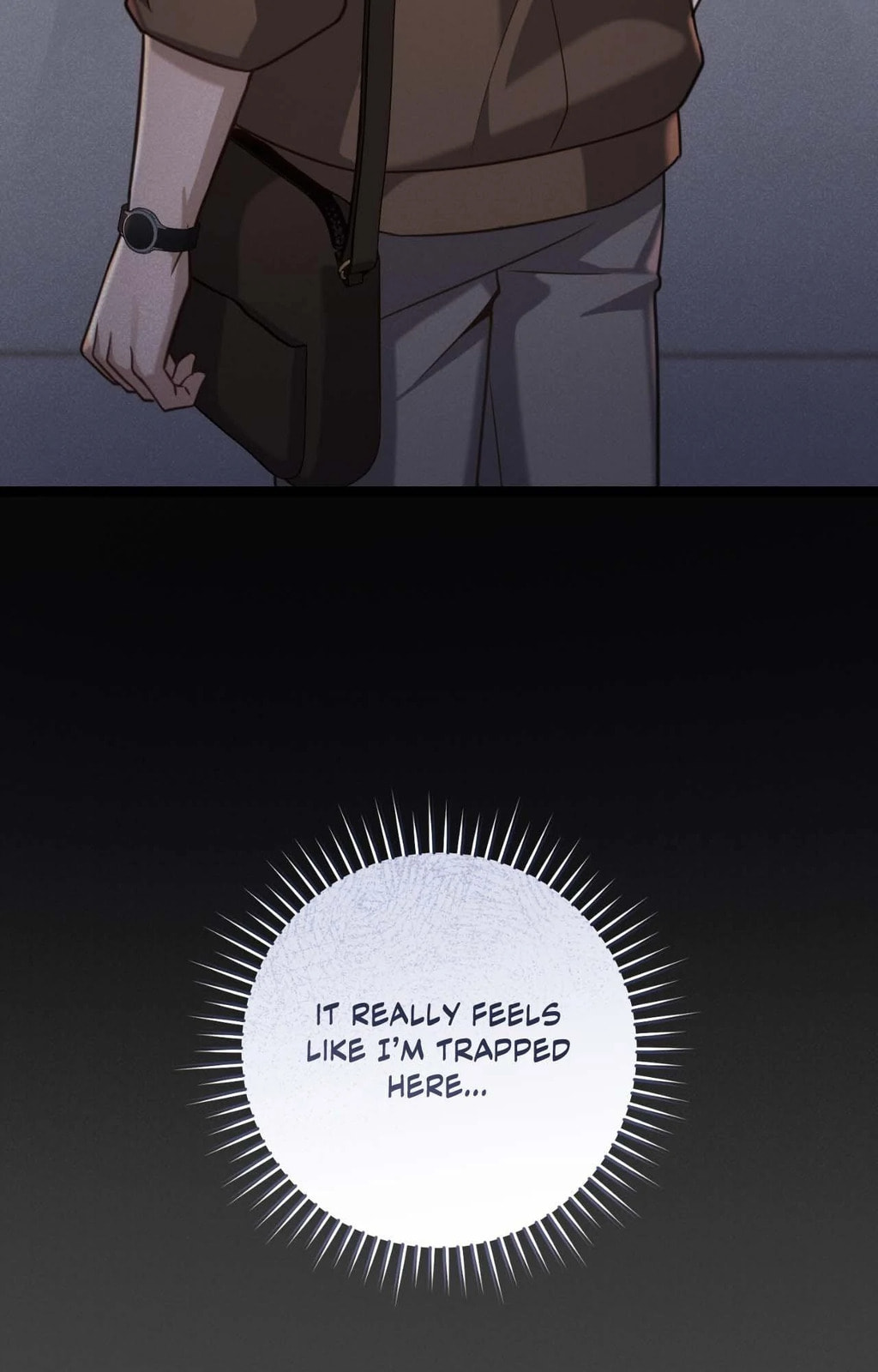 The Guide