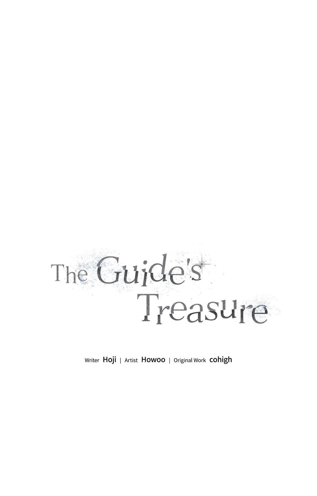 The Guide