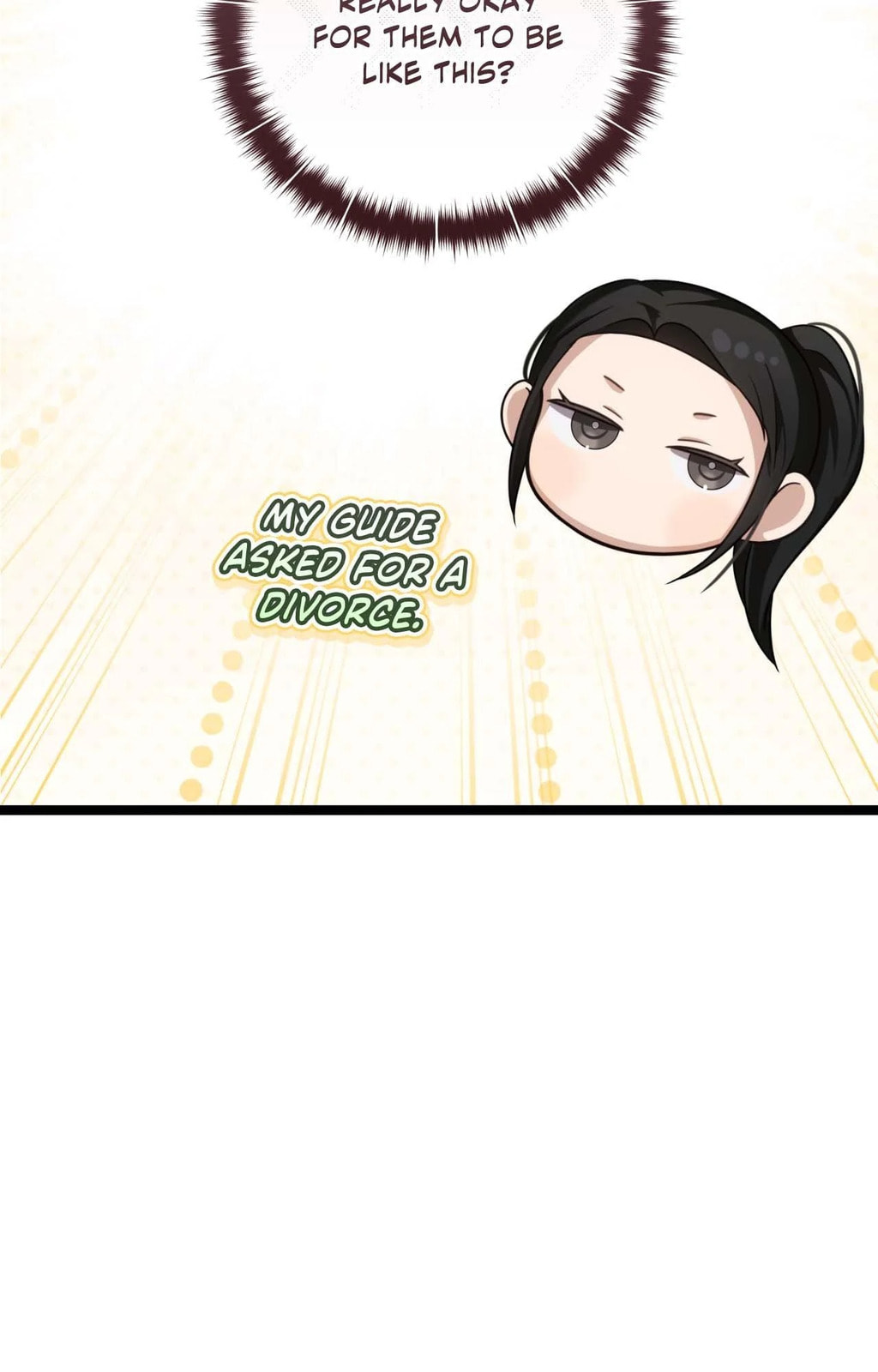 The Guide