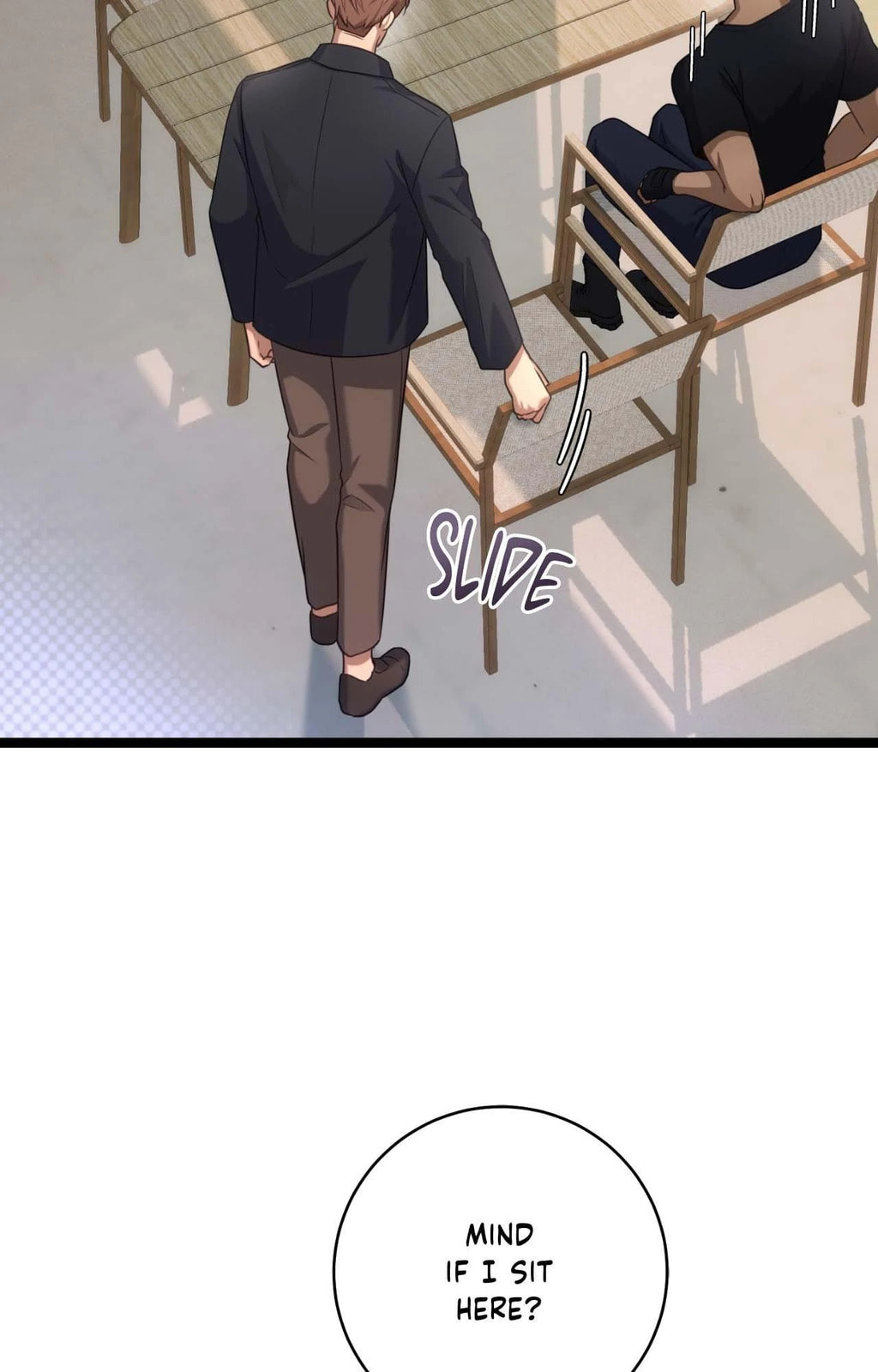 The Guide