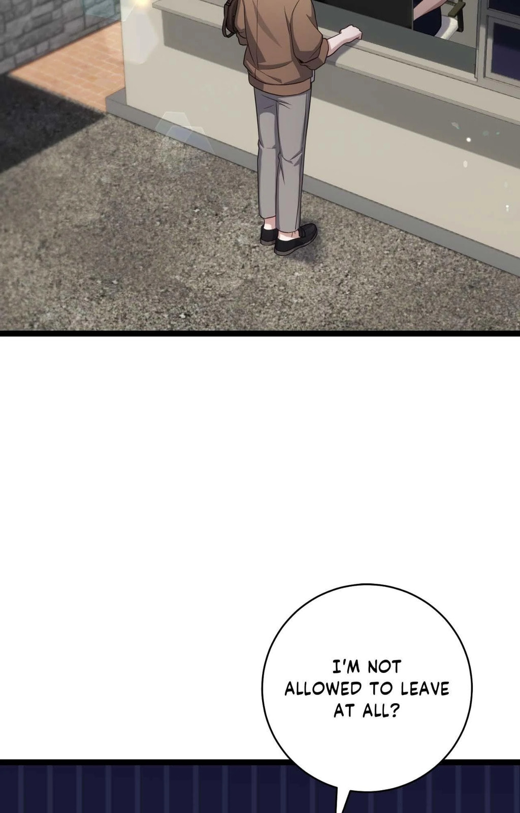The Guide