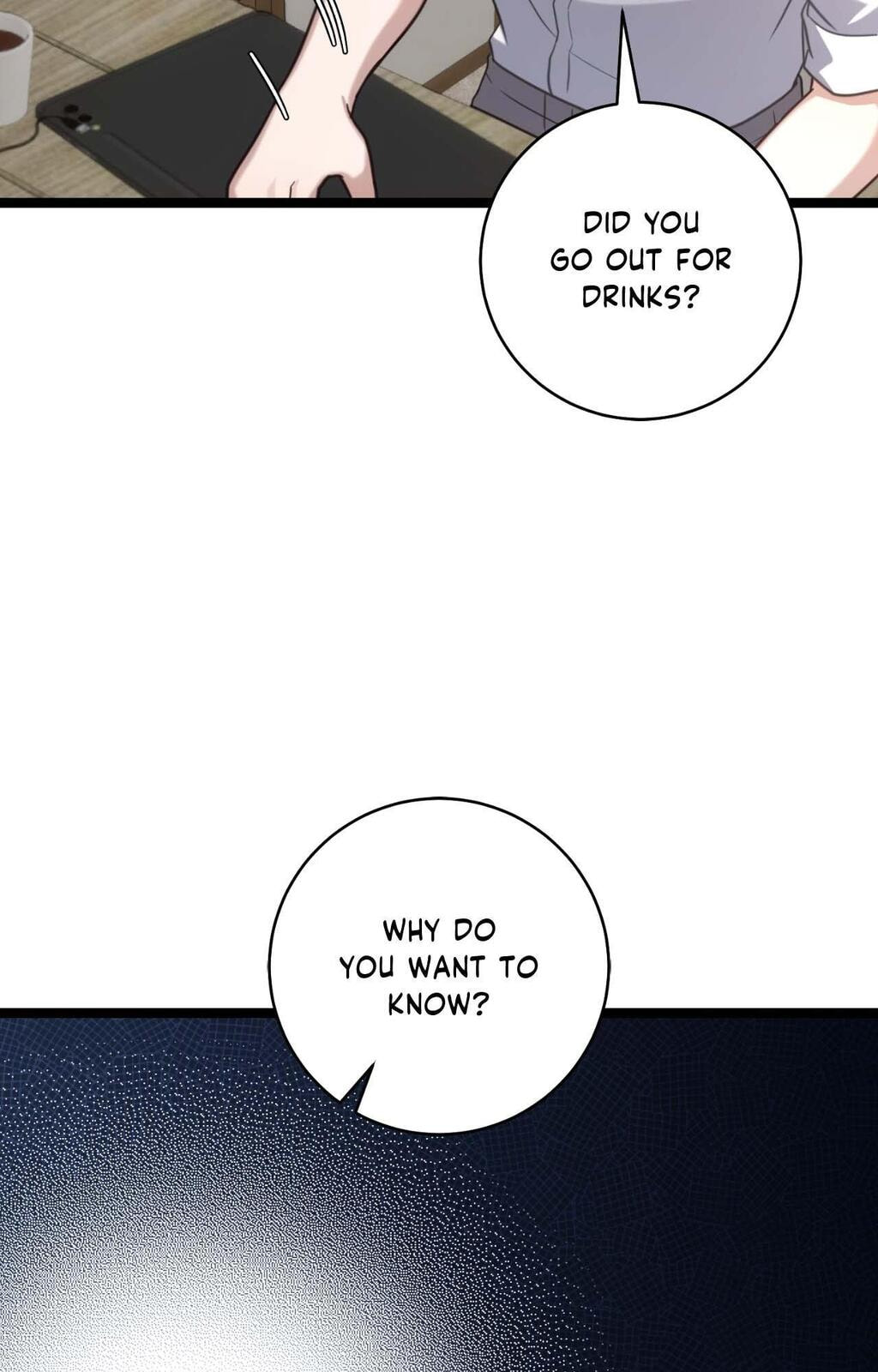The Guide