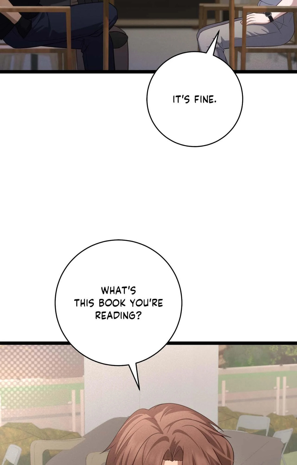 The Guide