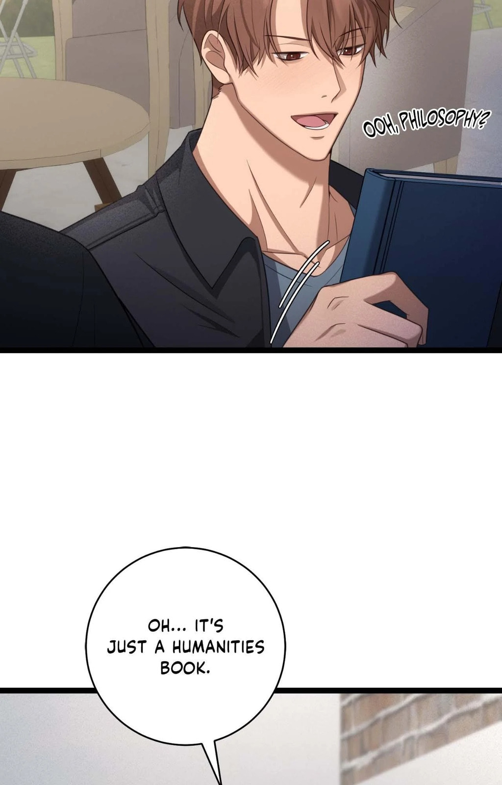 The Guide