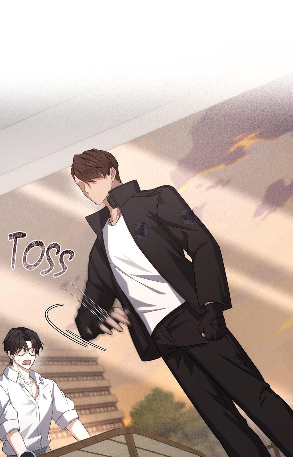 The Guide