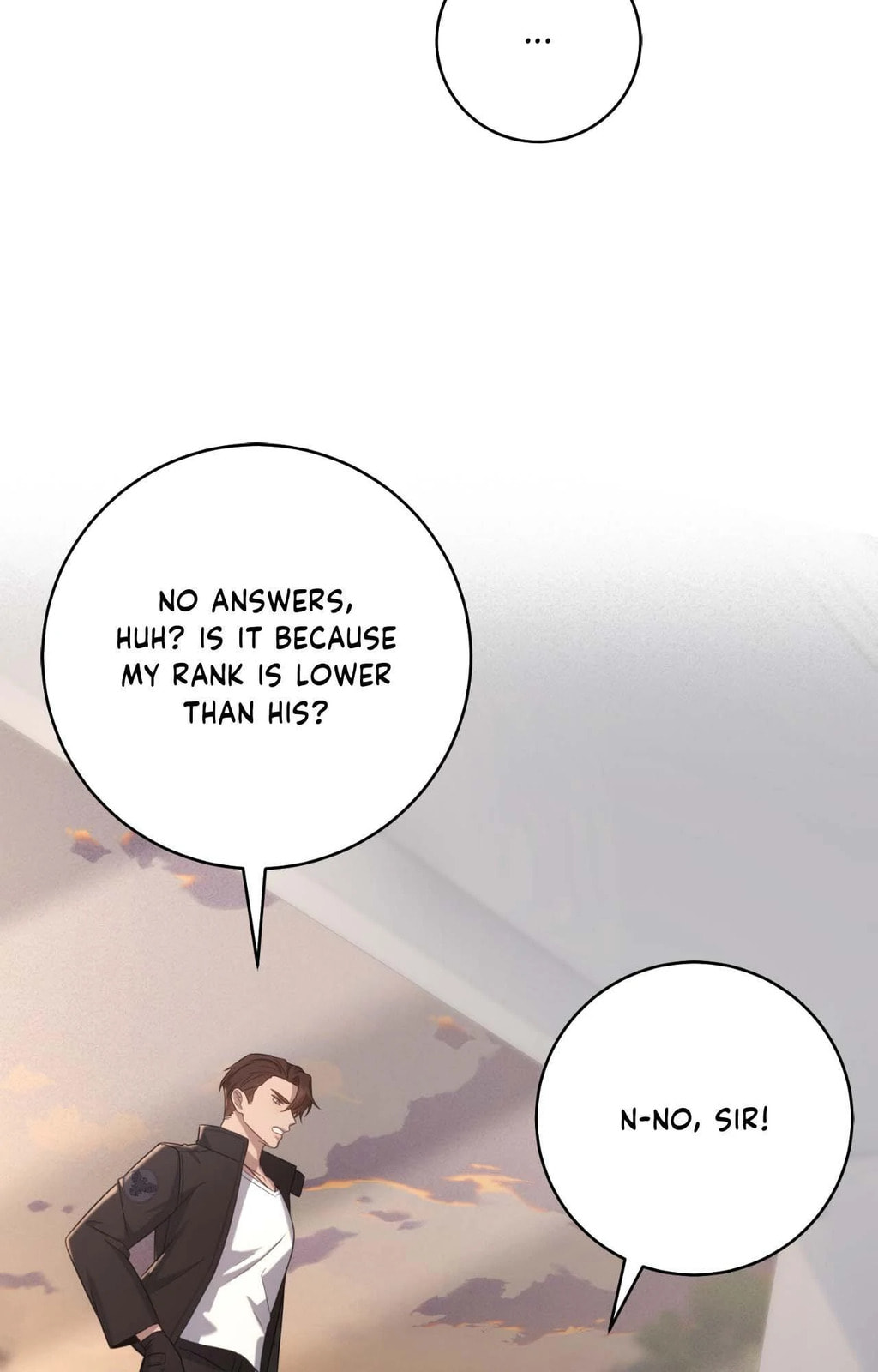 The Guide