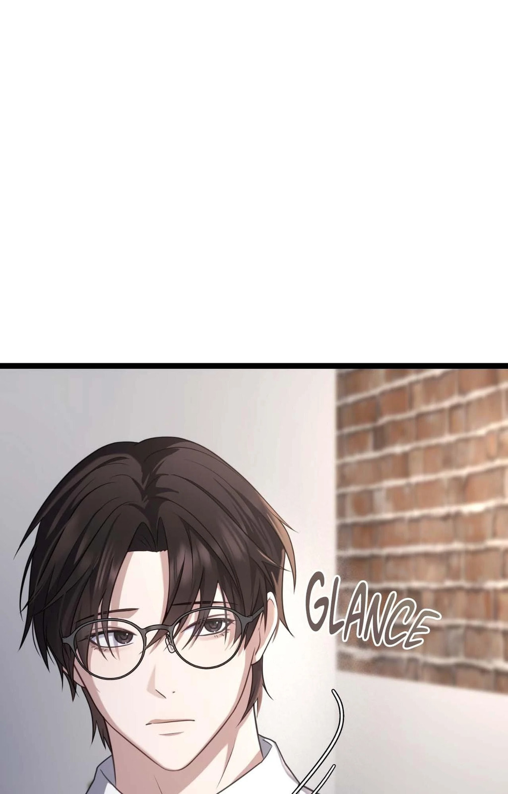 The Guide
