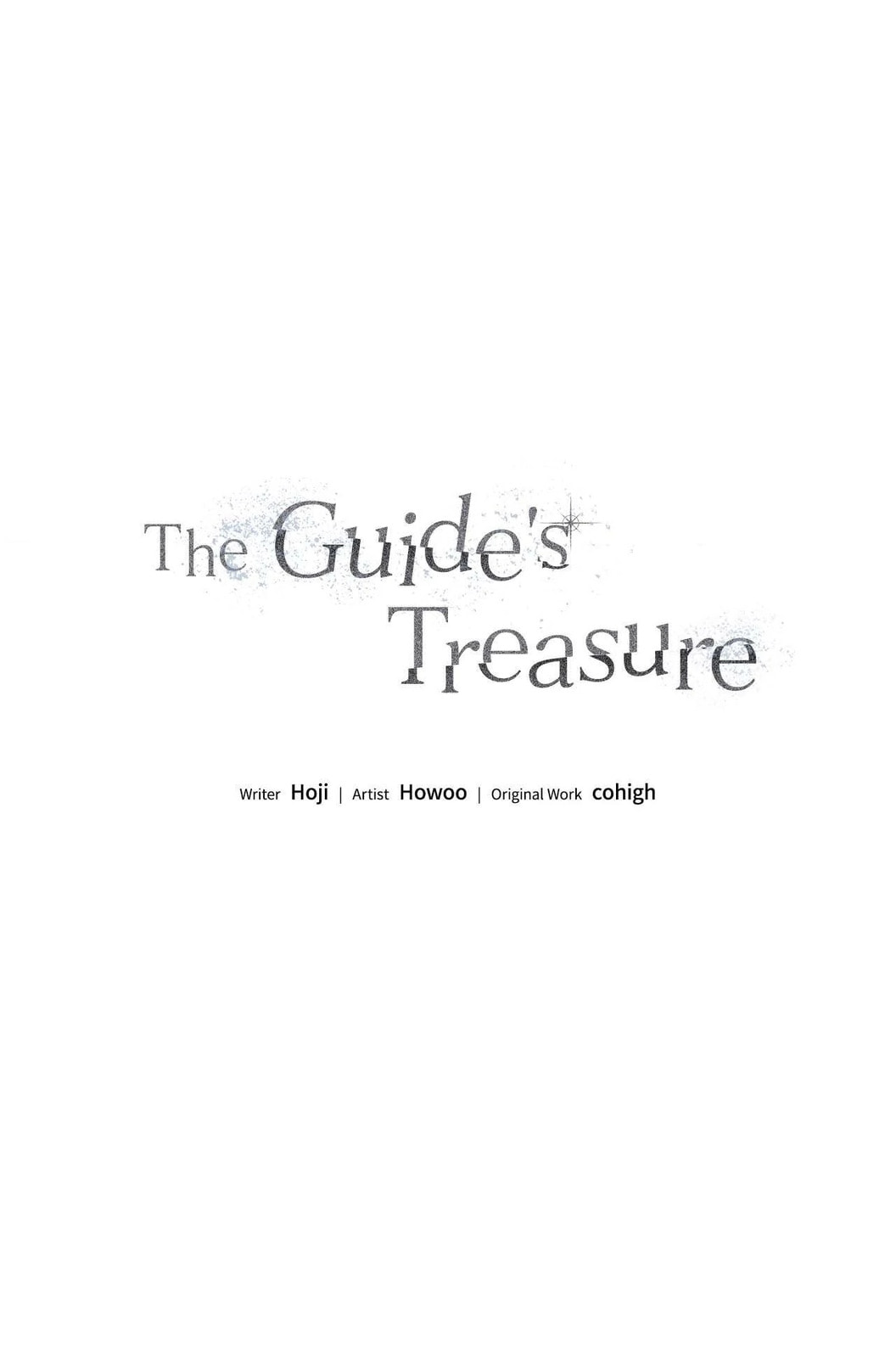 The Guide