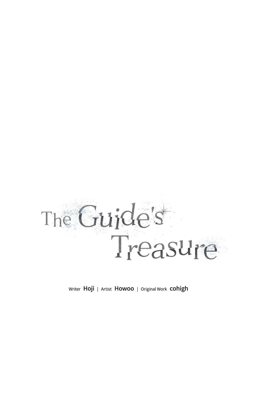 The Guide