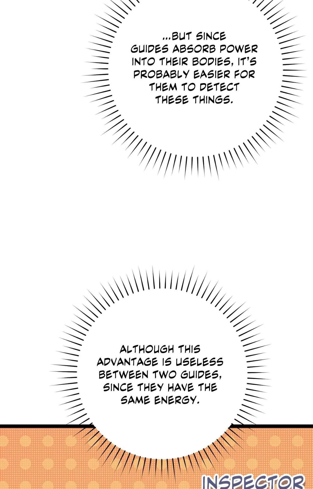 The Guide