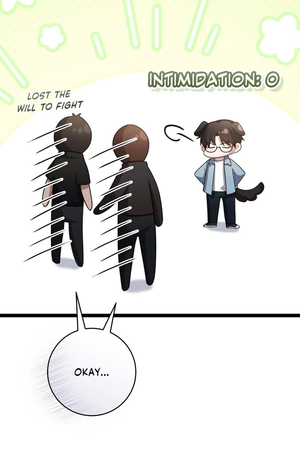 The Guide