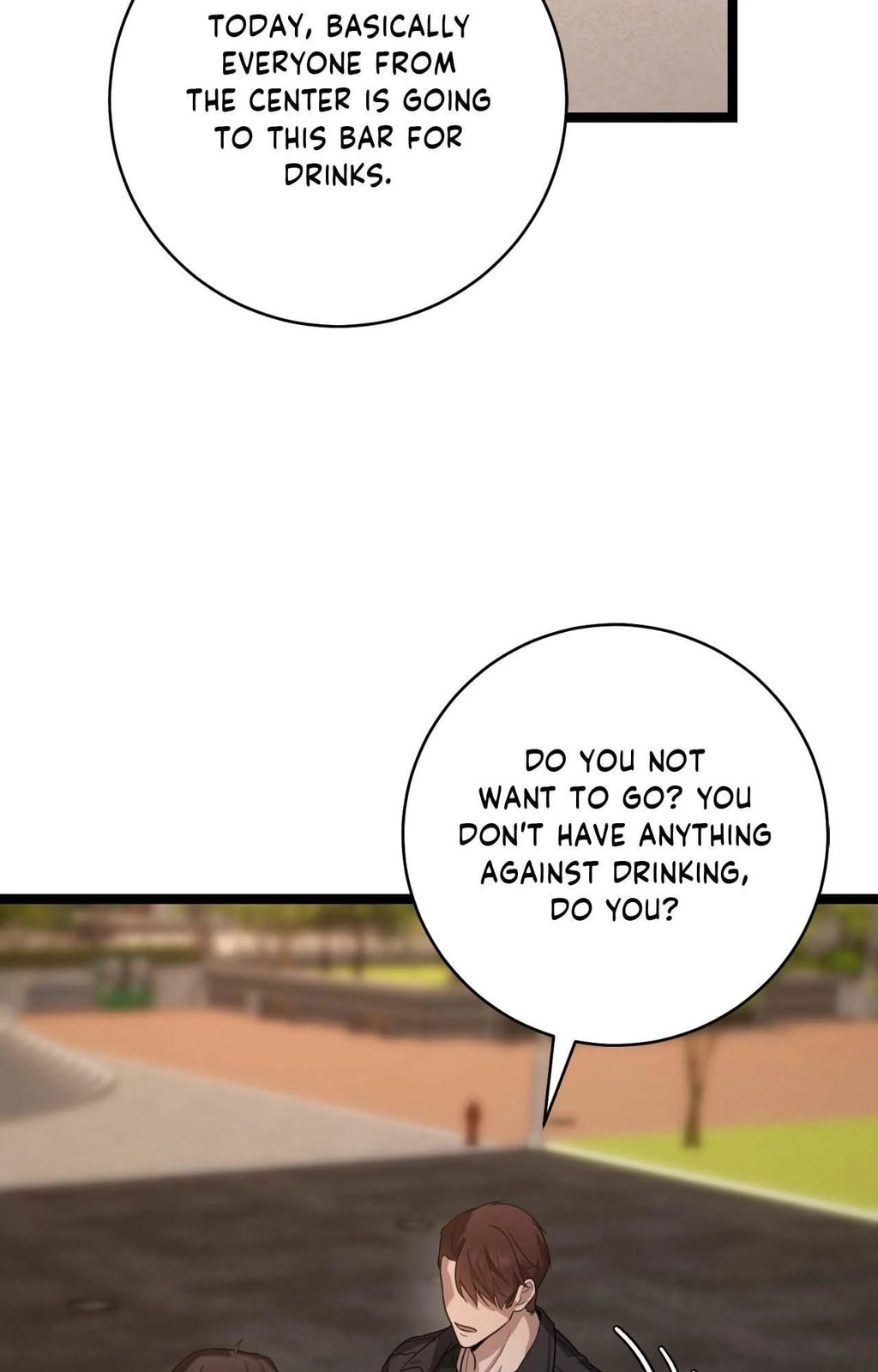 The Guide