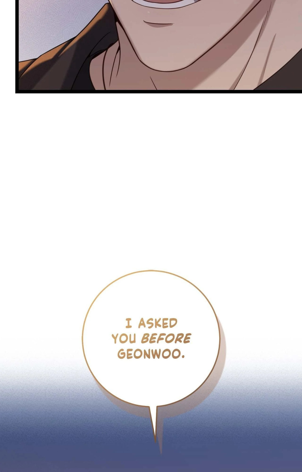 The Guide