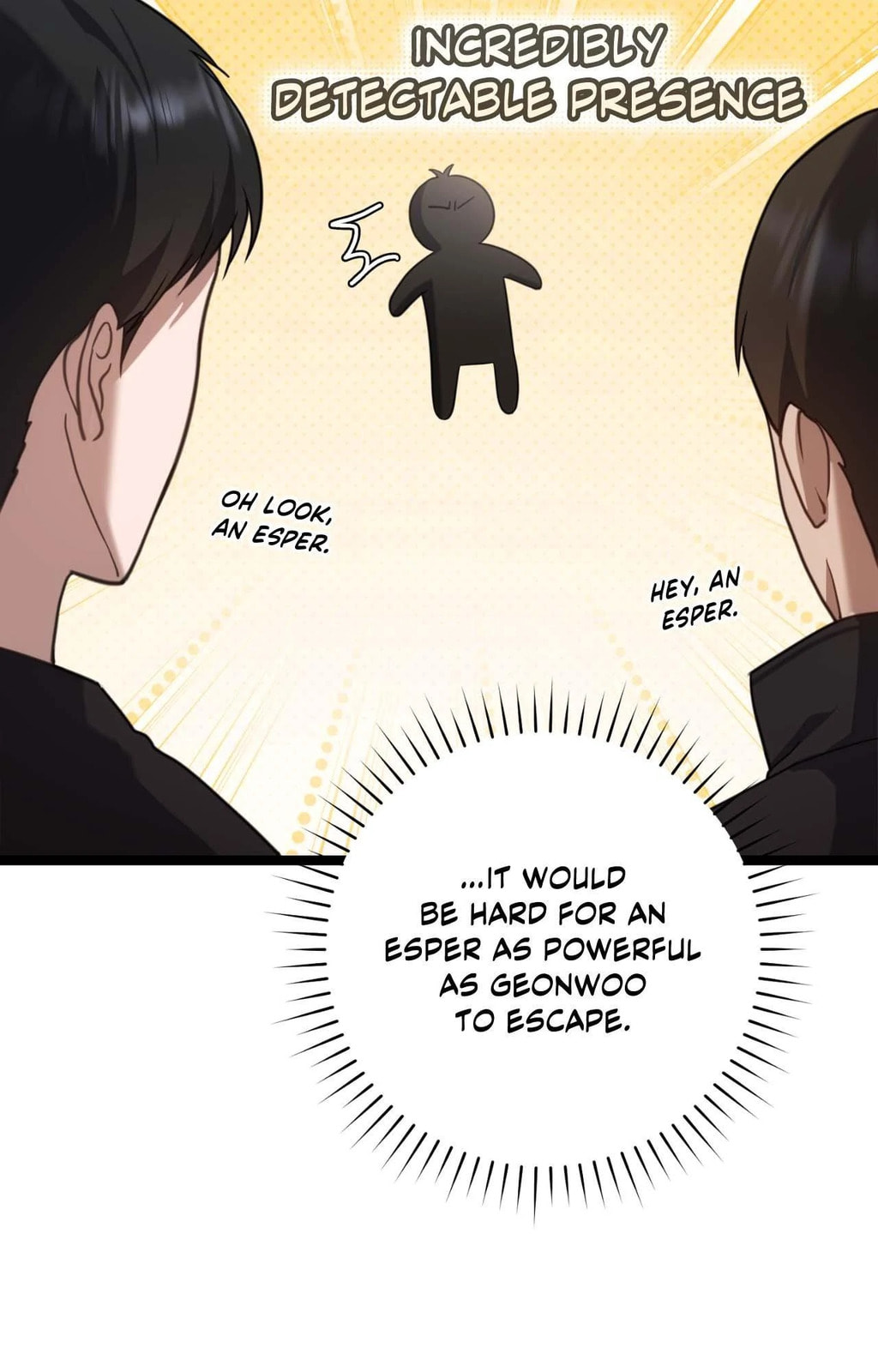 The Guide