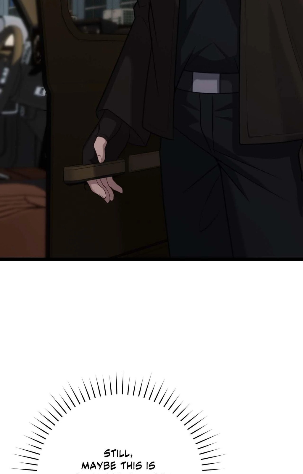 The Guide