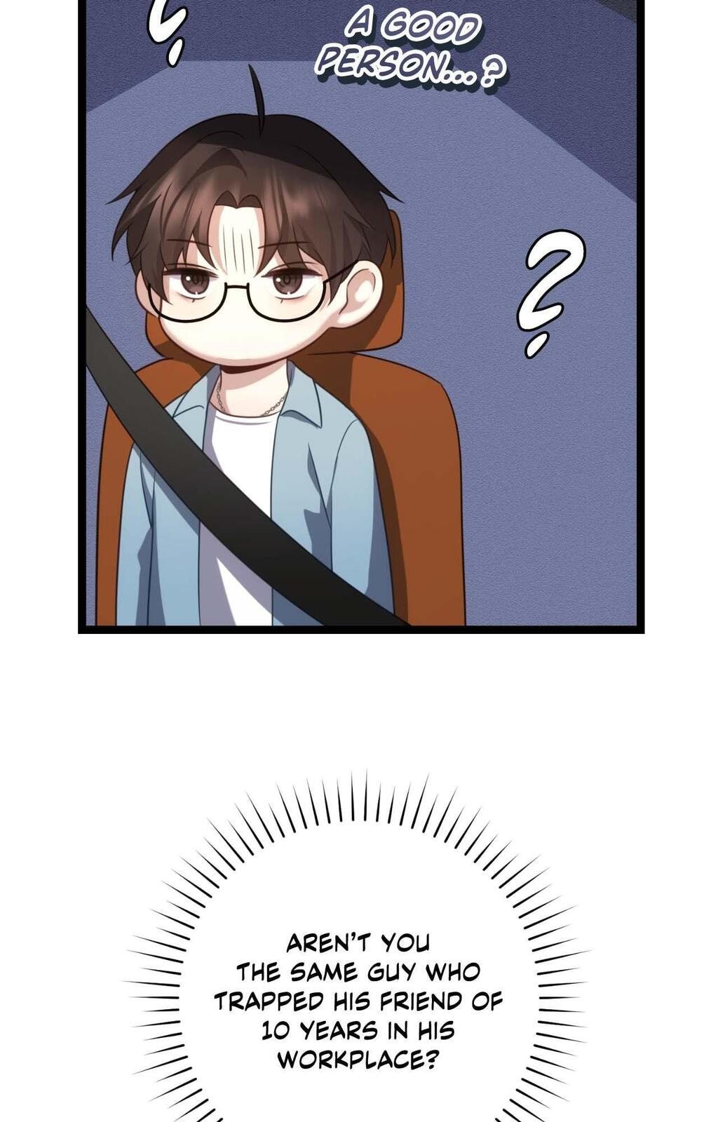 The Guide