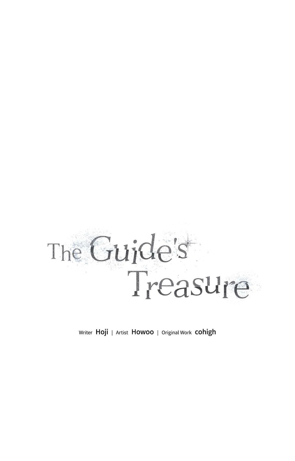 The Guide